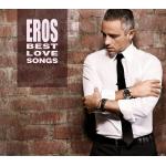 30-01-2012 - schmitt_rauch - eros_ramazotti.jpg
